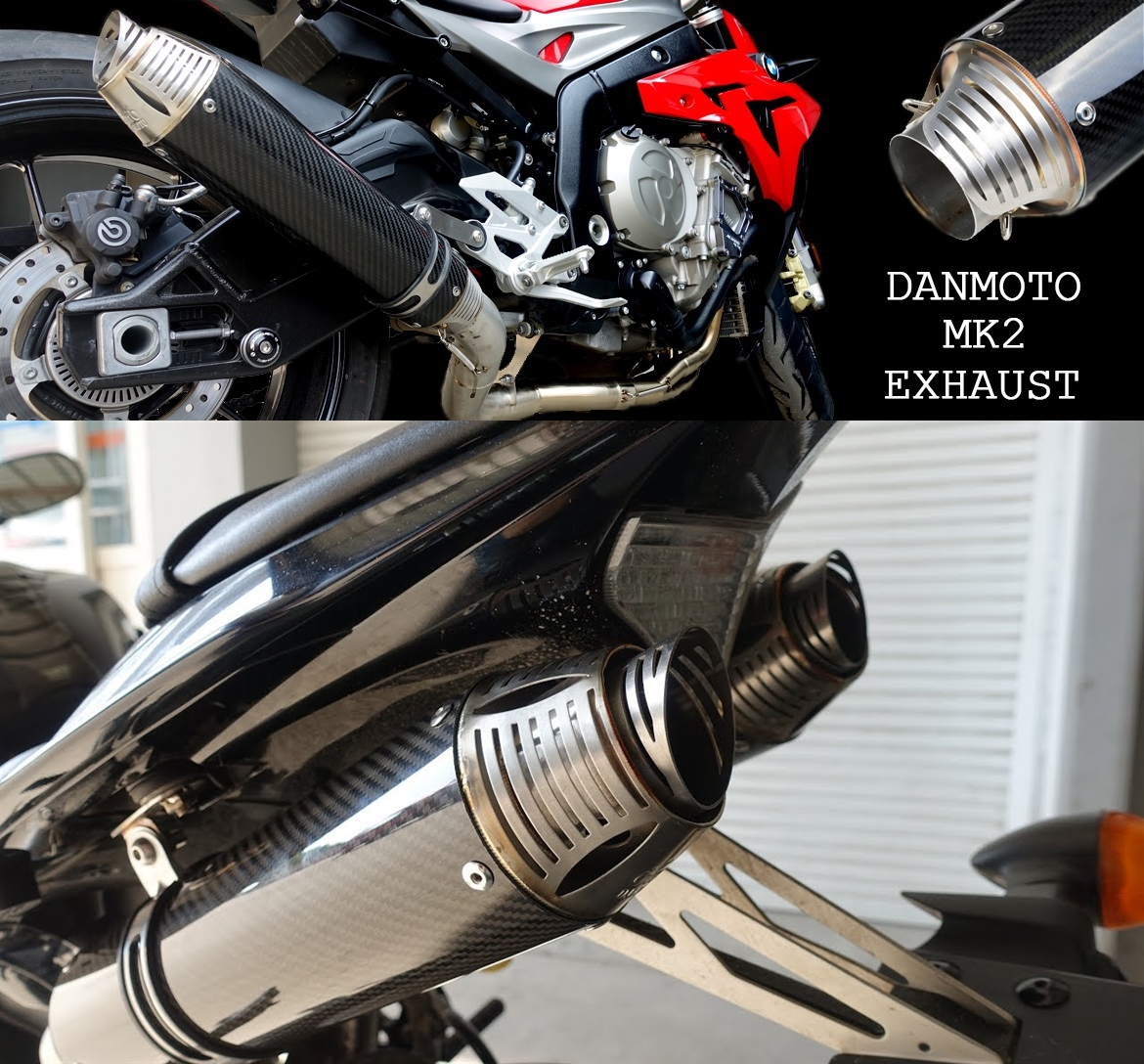 Global Motor Online Motorcycle オンラインショップ